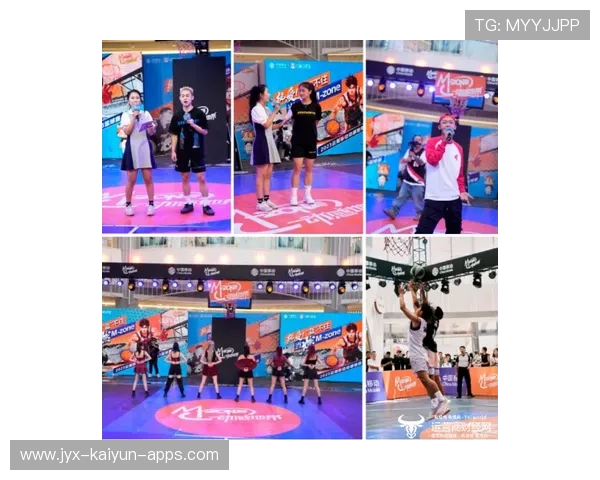 中国篮球的信念来自心中热爱，中国篮球精神