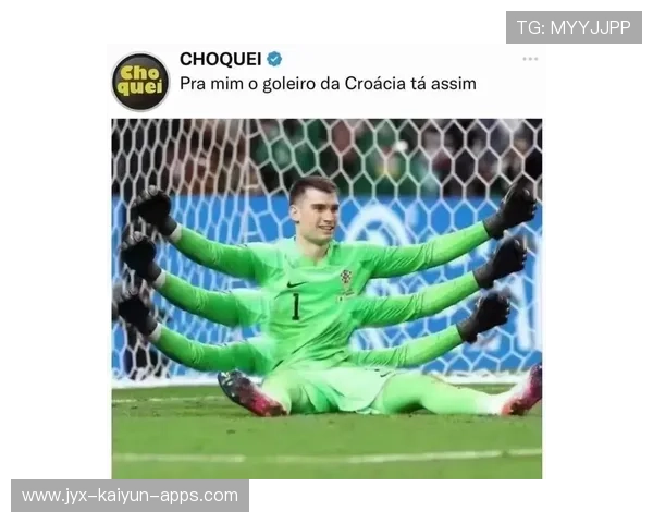 内马尔与说唱歌手同台互动，音乐圈跨界爆火