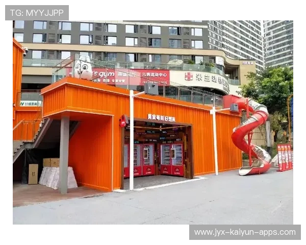 好想来盈利9亿，关店300店，母公司盯上港交所风口，好想来休闲食品官网