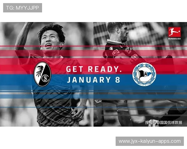 弗赖堡主帅战术揭秘，欧联杯对巴塞尔有何应对？，弗赖堡vs比勒菲尔德直播