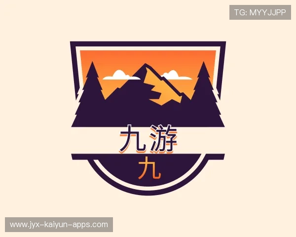 认识开云创新平台